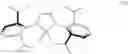 Fig. 05 - Fluorination of organic compounds