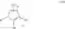 Fig. 07 - Fluorination of organic compounds