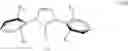 Fig. 08 - Fluorination of organic compounds