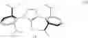 Fig. 09 - Fluorination of organic compounds