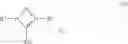 Fig. 10 - Fluorination of organic compounds