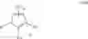Fig. 11 - Fluorination of organic compounds