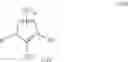 Fig. 12 - Fluorination of organic compounds