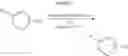 Fig. 14 - Fluorination of organic compounds