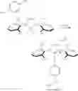 Fig. 16 - Fluorination of organic compounds