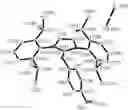 Fig. 17 - Fluorination of organic compounds