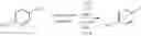 Fig. 18 - Fluorination of organic compounds