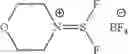 Fig. 22 - Fluorination of organic compounds