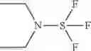 Fig. 23 - Fluorination of organic compounds