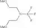 Fig. 24 - Fluorination of organic compounds