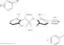 Fig. 25 - Fluorination of organic compounds