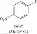 Fig. 26 - Fluorination of organic compounds