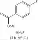Fig. 27 - Fluorination of organic compounds