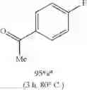 Fig. 28 - Fluorination of organic compounds