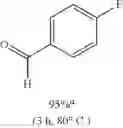 Fig. 29 - Fluorination of organic compounds