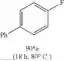 Fig. 32 - Fluorination of organic compounds