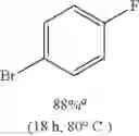 Fig. 33 - Fluorination of organic compounds