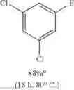 Fig. 34 - Fluorination of organic compounds
