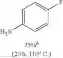 Fig. 38 - Fluorination of organic compounds