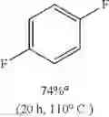 Fig. 39 - Fluorination of organic compounds