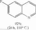 Fig. 44 - Fluorination of organic compounds