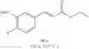Fig. 45 - Fluorination of organic compounds