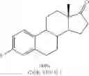 Fig. 47 - Fluorination of organic compounds