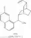 Fig. 48 - Fluorination of organic compounds