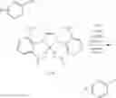 Fig. 49 - Fluorination of organic compounds