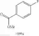 Fig. 51 - Fluorination of organic compounds