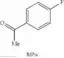 Fig. 52 - Fluorination of organic compounds