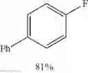 Fig. 54 - Fluorination of organic compounds