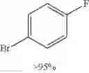 Fig. 57 - Fluorination of organic compounds