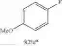 Fig. 58 - Fluorination of organic compounds