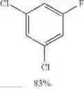Fig. 59 - Fluorination of organic compounds