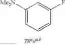 Fig. 67 - Fluorination of organic compounds