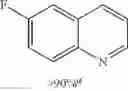 Fig. 68 - Fluorination of organic compounds