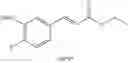 Fig. 69 - Fluorination of organic compounds