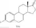 Fig. 70 - Fluorination of organic compounds