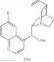 Fig. 71 - Fluorination of organic compounds