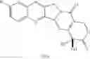 Fig. 72 - Fluorination of organic compounds