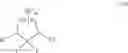 Fig. 75 - Fluorination of organic compounds