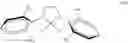 Fig. 76 - Fluorination of organic compounds