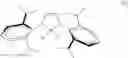 Fig. 77 - Fluorination of organic compounds