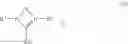 Fig. 79 - Fluorination of organic compounds