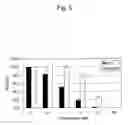 Fig. 06 - THERAPEUTIC AGENT FOR HEPATITIS C
