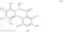 Fig. 28 - THERAPEUTIC AGENT FOR HEPATITIS C