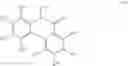 Fig. 32 - THERAPEUTIC AGENT FOR HEPATITIS C