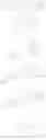 Fig. 33 - THERAPEUTIC AGENT FOR HEPATITIS C