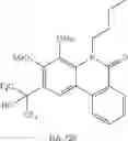 Fig. 35 - THERAPEUTIC AGENT FOR HEPATITIS C